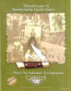 Camillus Catalogs No5a.jpg (119493 bytes)