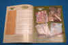 Camillus Catalogs No5b.jpg (74715 bytes)