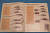 Camillus Catalogs No5d.jpg (61563 bytes)