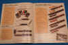 Camillus Catalogs No5e.jpg (72224 bytes)