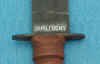 Camillus_USMC4.JPG (927770 bytes)