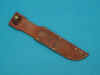 Camillus_USMC_Sheath1.JPG (1220443 bytes)