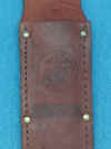 Camillus_USMC_Sheath2.JPG (1010489 bytes)
