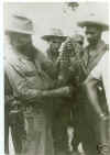 Camilo Cienfuegos Mark 2 Knife scabbard.JPG (18674 bytes)