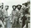 Camilo Cienfuegos Mark 2 Knife.jpg (48993 bytes)
