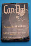 Can Do.jpg (115615 bytes)