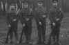 Canadian Soldiers with Ross Rifles & Bayonets.jpg (25863 bytes)