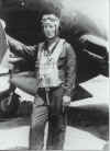 Capt. Floyd Kirkpatrick_VMF-441 RH36.JPG (518203 bytes)