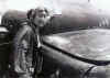 Capt. Floyd Kirkpatrick_VMF-441_ Okinawa 1945.jpg (174082 bytes)