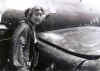 CaptFloydKirkpatrick USMC VMF-441 Okinawa  6-45 Pal RH36.jpg (85339 bytes)