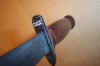 Case_M3_straight1.jpg (68706 bytes)