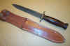 Case_M3_straight.jpg (103997 bytes)
