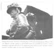 Chesty_Puller_MK2.JPG (55604 bytes)