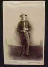 China Marine with Lee Navy.jpg (44987 bytes)