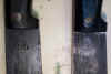 Clyde Machete b.jpg (845746 bytes)