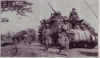 Co. F, 131st Infantry Philippines 1945.jpg (391119 bytes)