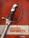 Collecting_Bayonets.JPG (33943 bytes)