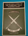 Collectors Guide FS Knife.jpg (78685 bytes)