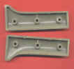 Collins_Grip2.jpg.JPG (23955 bytes)