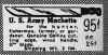 Collins_Surplus1.JPG (72315 bytes)