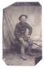 Collins.jpg (50630 bytes)