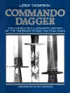 Comm_Dagger.JPG (59726 bytes)