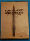 Commandos_Rangers.jpg (65180 bytes)