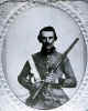 Con_D_Guard.jpg (16009 bytes)