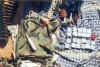 Contraband.jpg (187447 bytes)