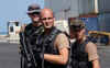 Contractor Shoulder Mount.jpg (34477 bytes)