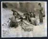 Corpsman Field Training - A.jpg (138433 bytes)