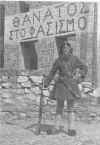 Cossack.jpg (40312 bytes)
