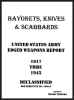 Cover_Scan.jpg (60085 bytes)