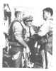 Cuba_Flight.jpg (33893 bytes)