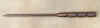 D-Day Fighting Knife IMA 001.jpg (125498 bytes)