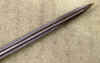 D-Day Fighting Knife IMA 004.jpg (233317 bytes)
