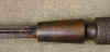 D-Day Fighting Knife IMA 005.jpg (158771 bytes)