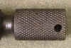 D-Day Fighting Knife IMA 006.jpg (227853 bytes)