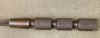 D-Day Fighting Knife IMA 007.jpg (158488 bytes)