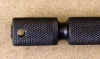 D-Day Invasion Knife Repro3.jpg (119811 bytes)