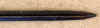 D-Day Invasion Knife Repro4.jpg (50166 bytes)