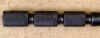 D-Day Invasion Knife Repro5.jpg (108837 bytes)