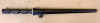 D-Day Invasion Knife Repro6.jpg (77978 bytes)