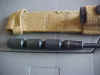D-Day Landing Weapon 1.JPG (27457 bytes)