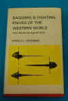 Daggers Western World.jpg (66232 bytes)