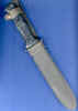 Delta5.JPG (40755 bytes)