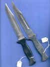 Delta_Knife1.JPG (86399 bytes)