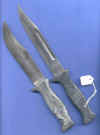 Delta_Knife2.JPG (66356 bytes)