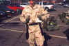 Deployed_1.JPG (111218 bytes)