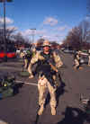 Deployed_3.JPG (95204 bytes)